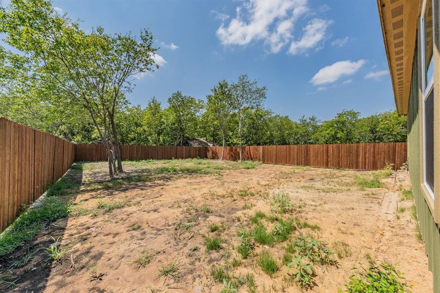 Image 30 of a home in . Image 30 of a home in .