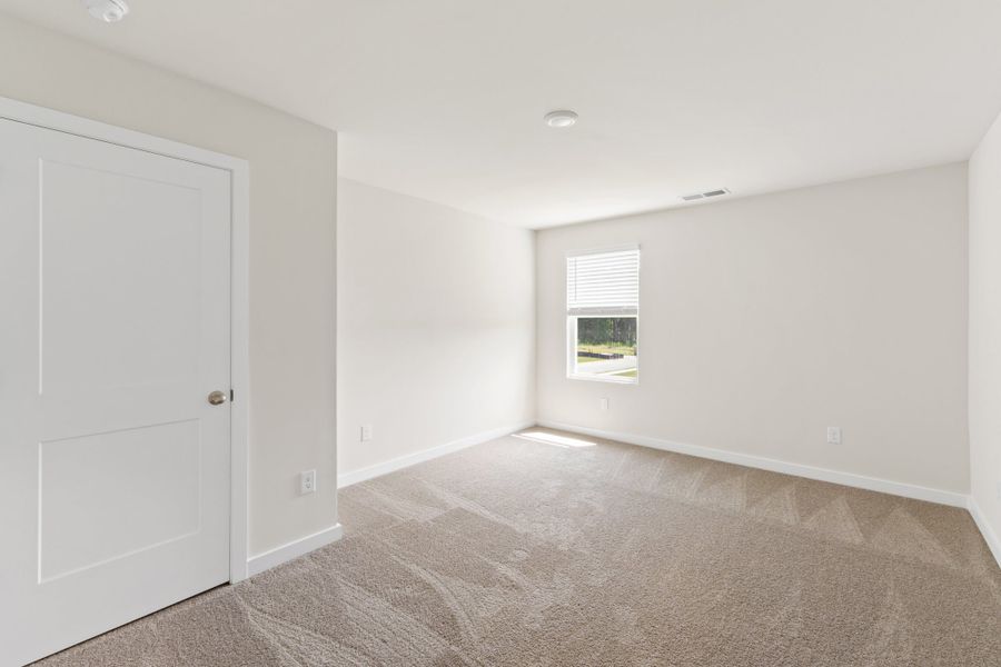 3,172sf New Home in McDonough, GA.  - Slide 25