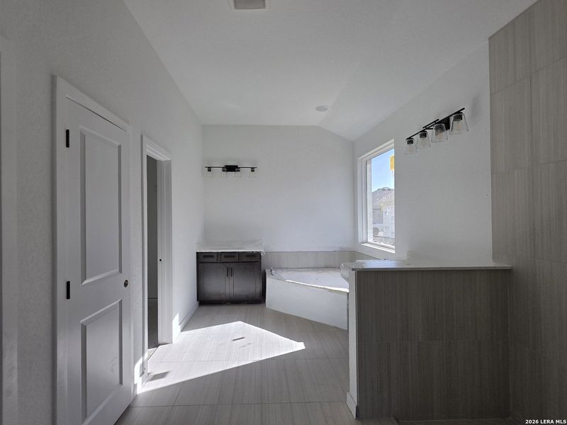 Image 15 of a home in Saddlebrook Ranch.