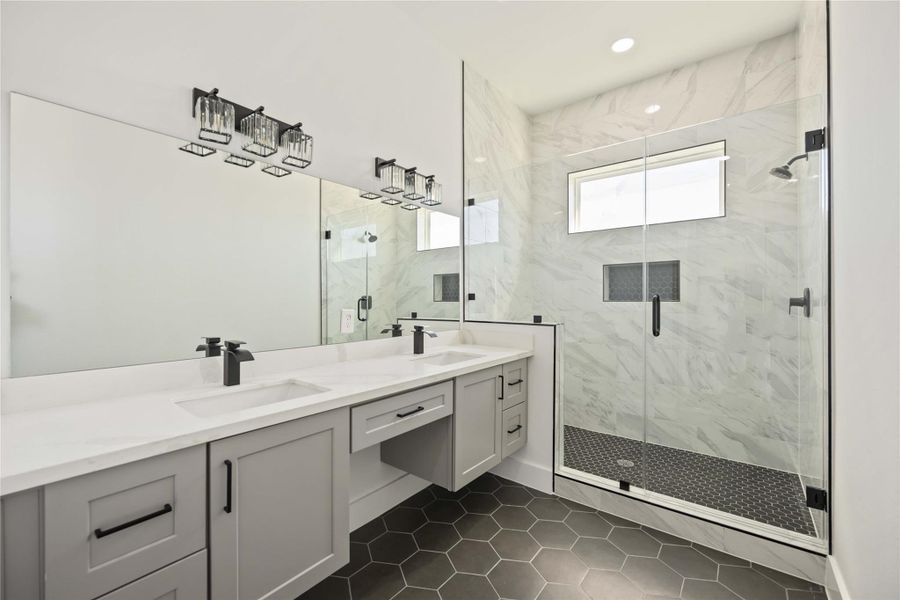 master bath master bath