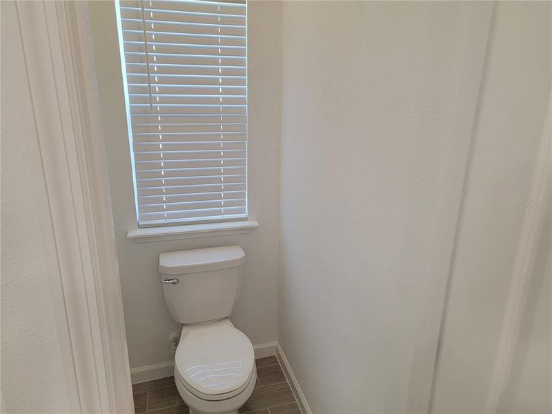 Image 39 of a home in . Image 39 of a home in .