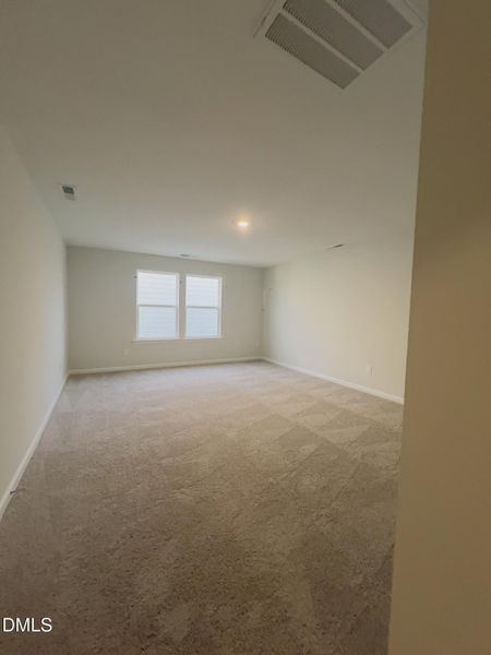 OVS 423 Primary bedroom