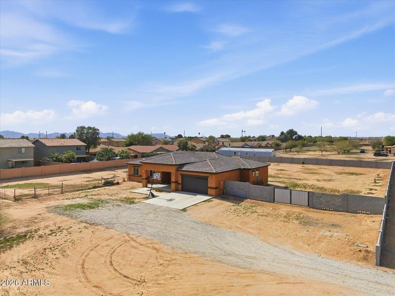 38-Aerial_26 38-Aerial_26