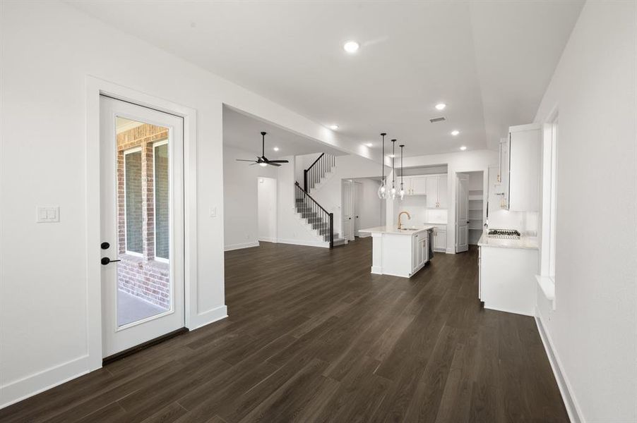 2406 Oak Branch- Dining-2