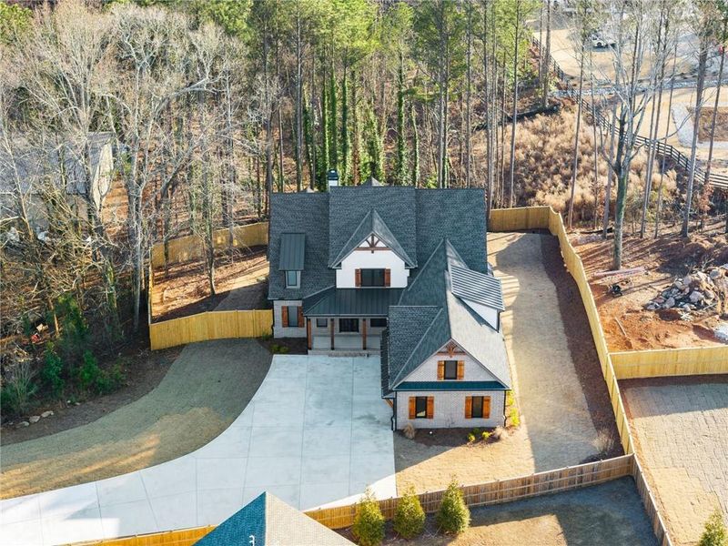 Image 59 of a home in .