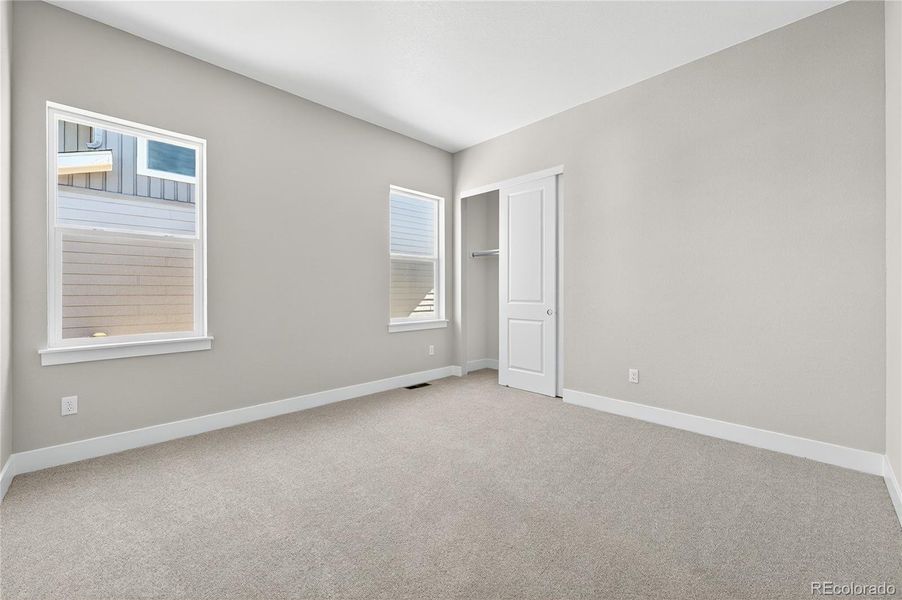 16656 W 93rd Place ~ Ready Now