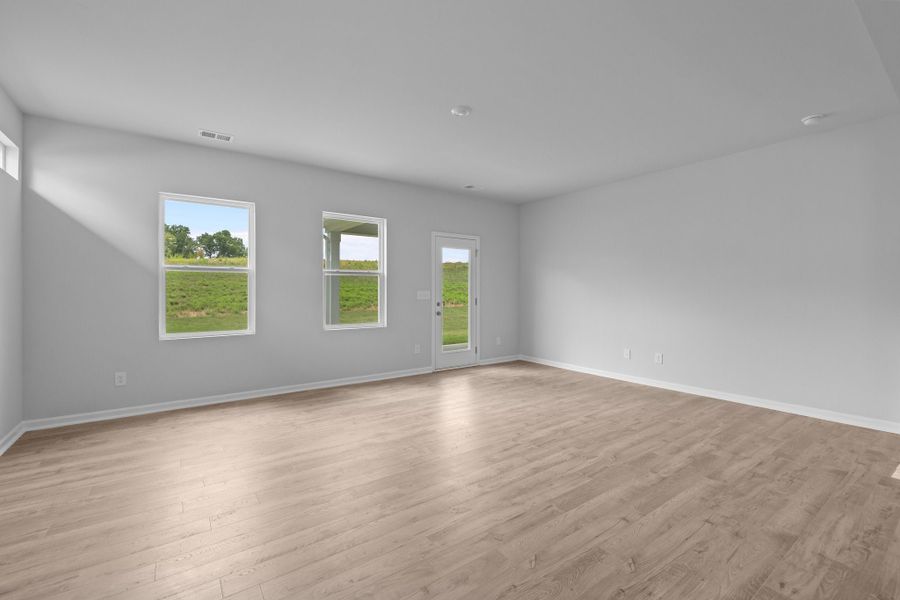 172 Ella Claire Drive, York, SC.  - Slide 19