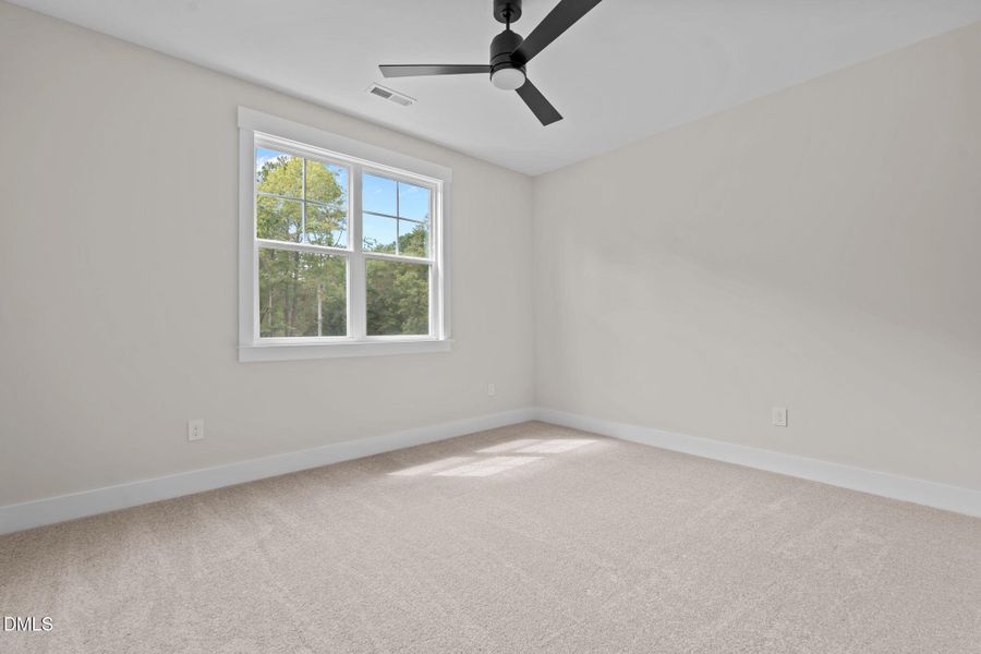 16-web-or-mls-DSC06227