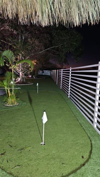 Image 54 of a home in .