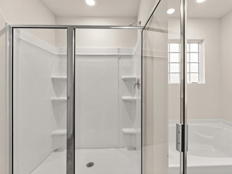 Image 60 of a home in Northwoods at Mirror Lake.