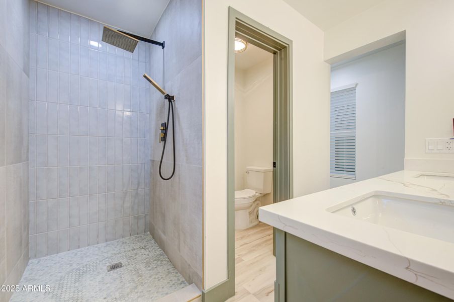 Primary Bath 3 Primary Bath 3