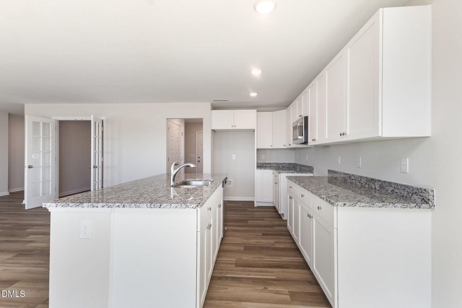 014_kv0a1924-edit_170