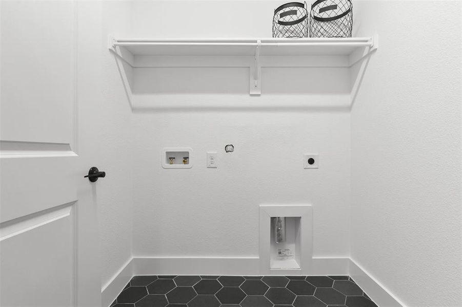 Photo Representative Photo Representative