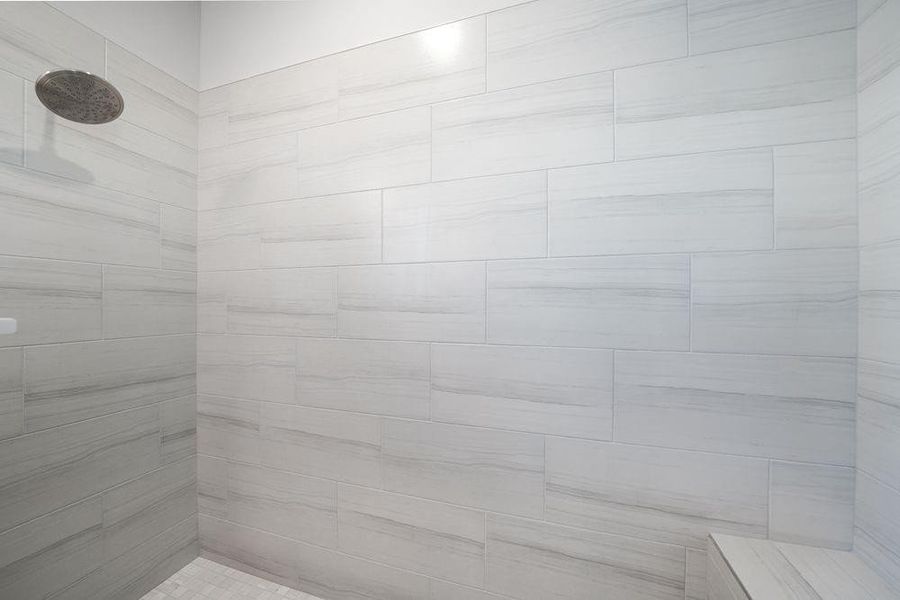 10026 SW Arezzo Road ~ Ready Now