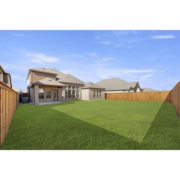 max1500 74723869 max1500 74723869