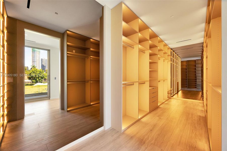 Image 65 of a home in .