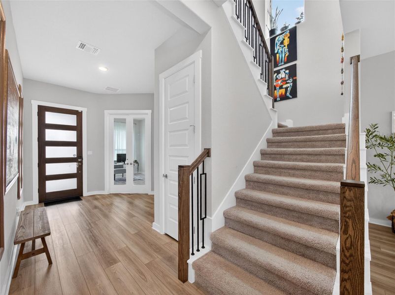 Image 37 of a home in .