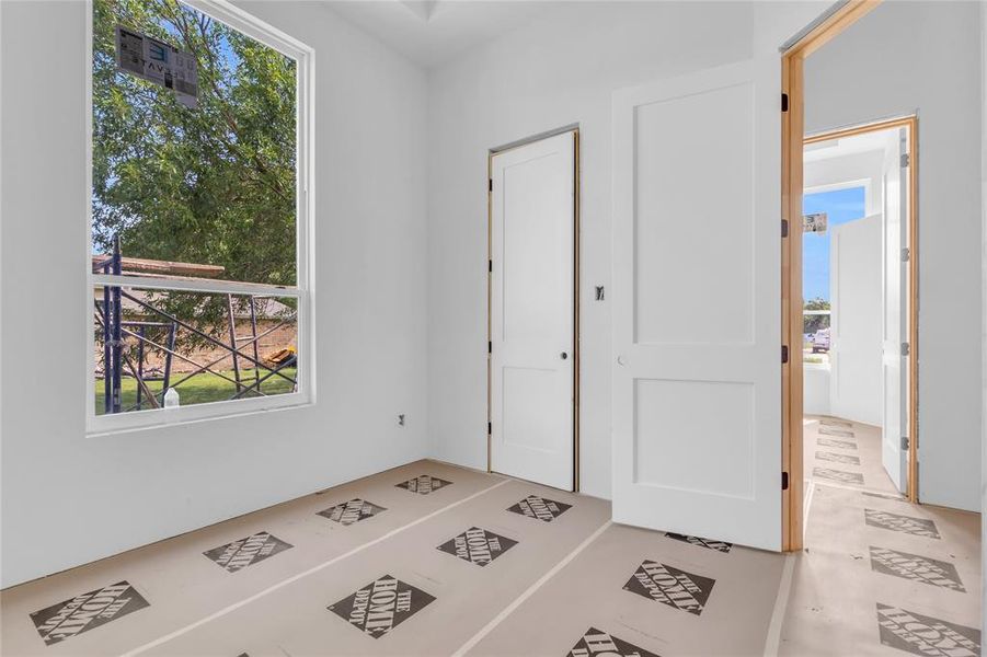 View of entryway View of entryway