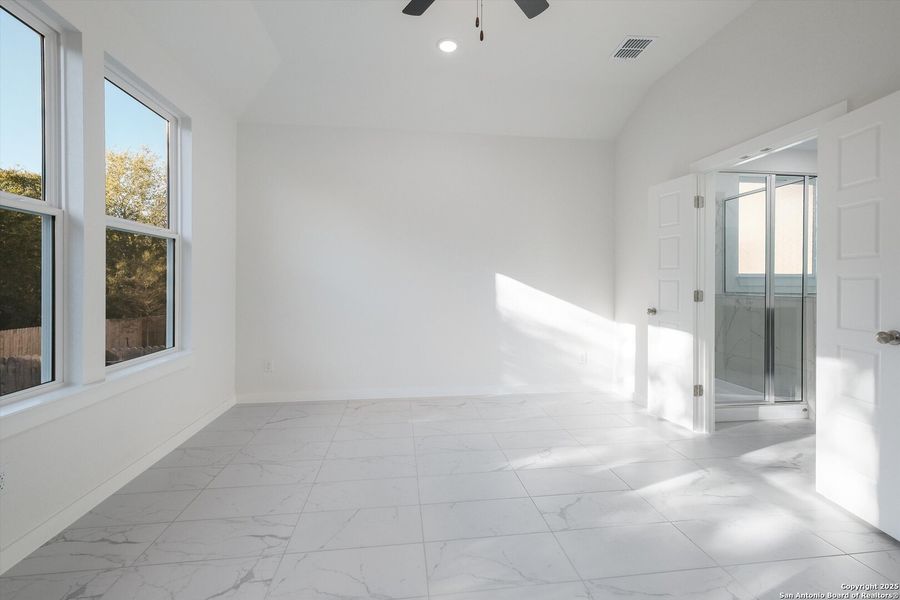 Image 27 of a home in Park Hill Commons.