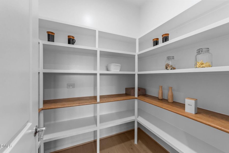 40-web-or-mls-VB4A2894 40-web-or-mls-VB4A2894