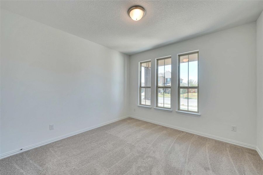 Representative Photo Representative Photo