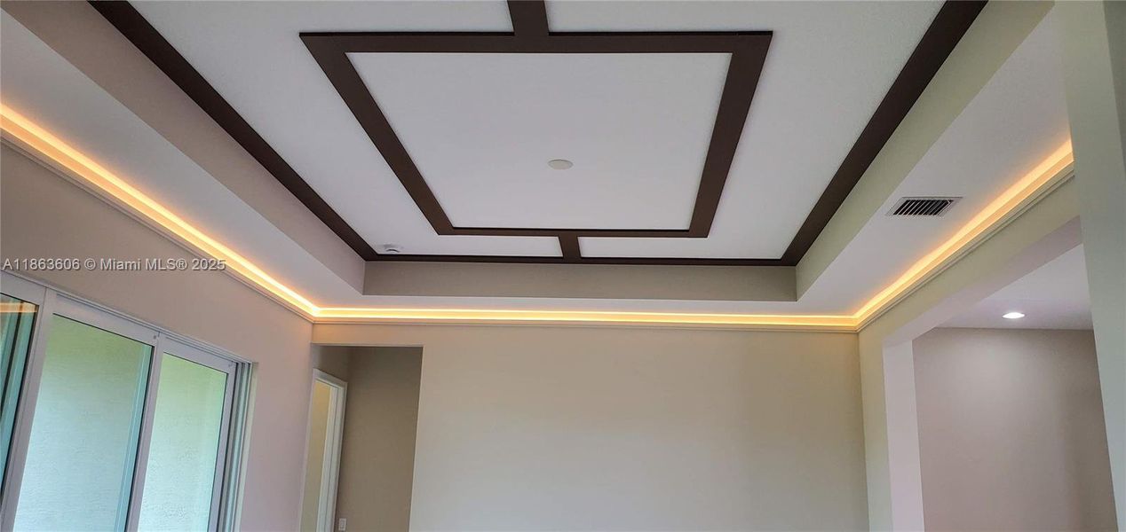 Image 22 of a home in .