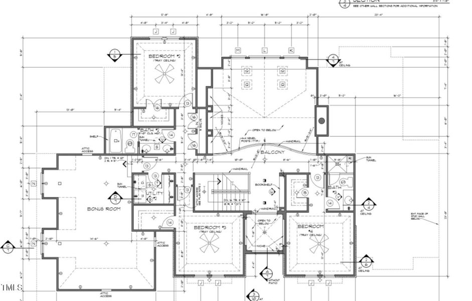 Screenshot 2025-06-21 at 5.52.16AM