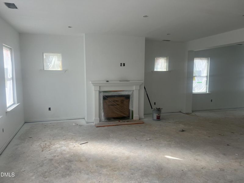 IMG_3955_Zoe Lawhorn