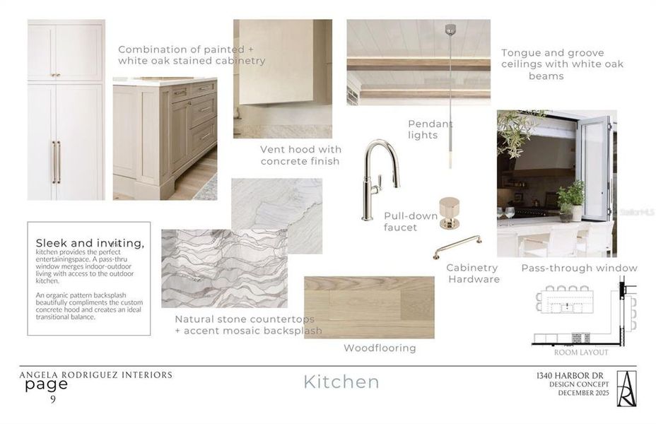 Sample of building materials used in homes in , Sarasota (Image 18). Sample of building materials used in homes in , Sarasota (Image 18).