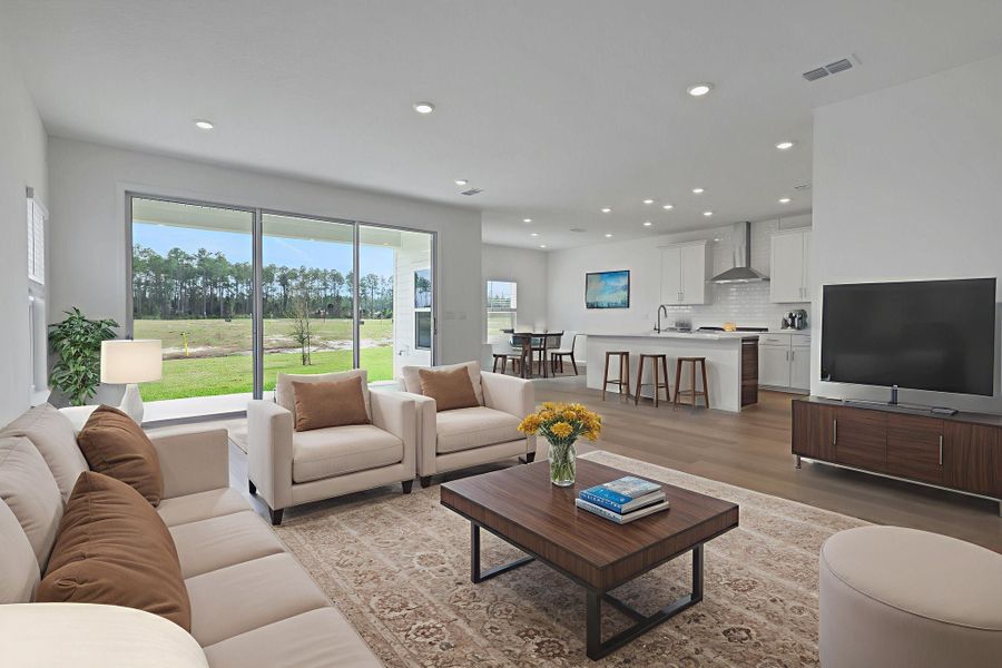 341 Brook Forest Drive, St Augustine, FL. - Slide 13 341 Brook Forest Drive, St Augustine, FL. - Slide 13