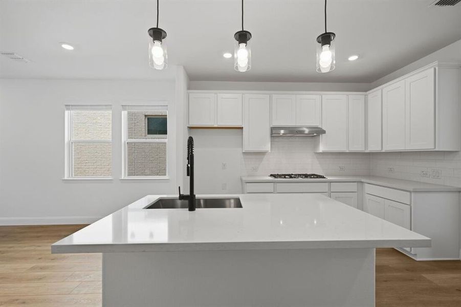 1112 Beautyberry Lane ~ Ready Now 1112 Beautyberry Lane ~ Ready Now