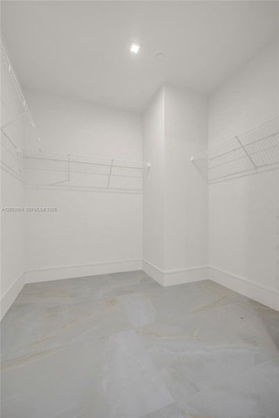Spacious, unfurnished interior of a new home in , West Palm Beach (Image 47). Spacious, unfurnished interior of a new home in , West Palm Beach (Image 47).