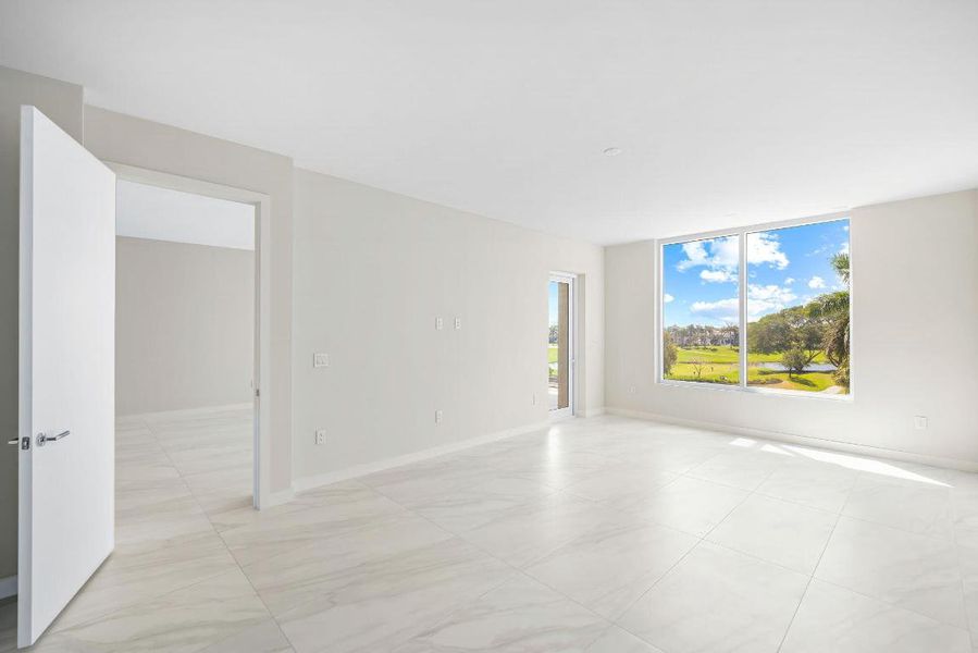 12-web-or-mls-2B7A9598-360 REALTY PHOTOS