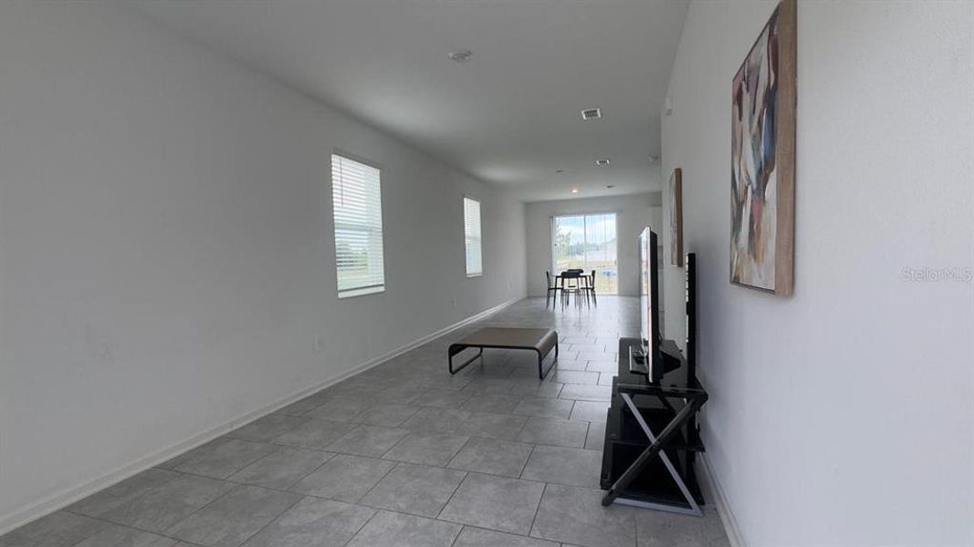 Image 33 of a home in . Image 33 of a home in .