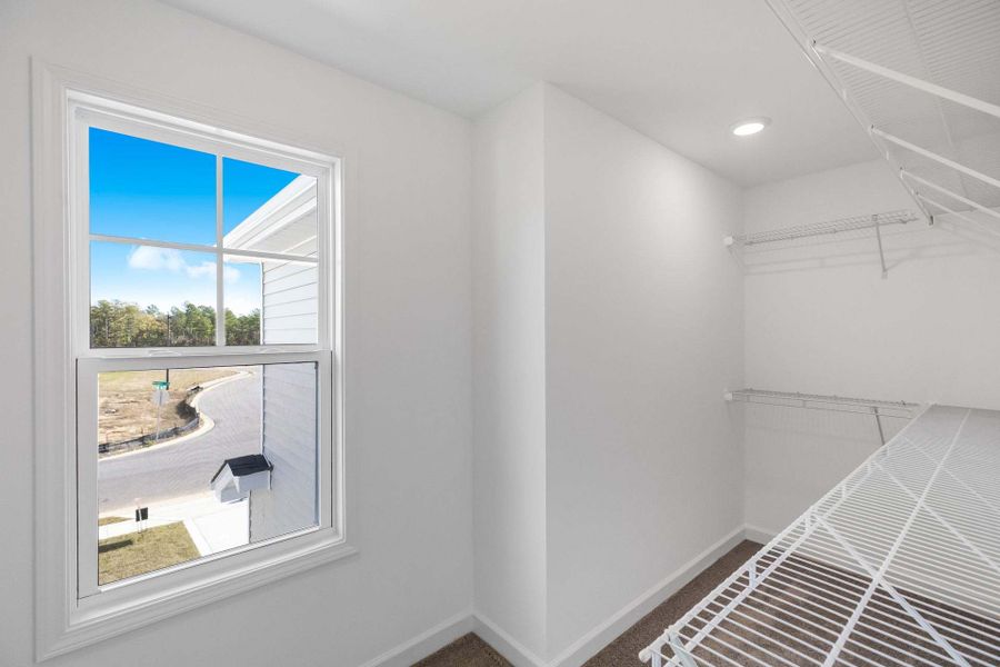 Image 110 representing the Springfield by Caviness & Cates Communities in Sutherland Station at Olde Liberty, Franklinton, NC. Image 110 representing the Springfield by Caviness & Cates Communities in Sutherland Station at Olde Liberty, Franklinton, NC.