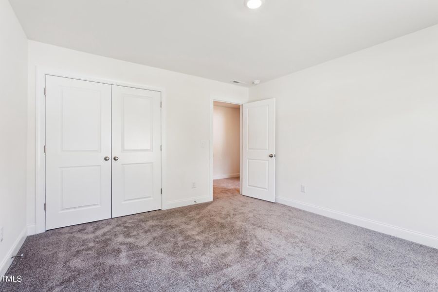 Fontana - BTS 45 - interiors-bedroom 2-_ Fontana - BTS 45 - interiors-bedroom 2-_