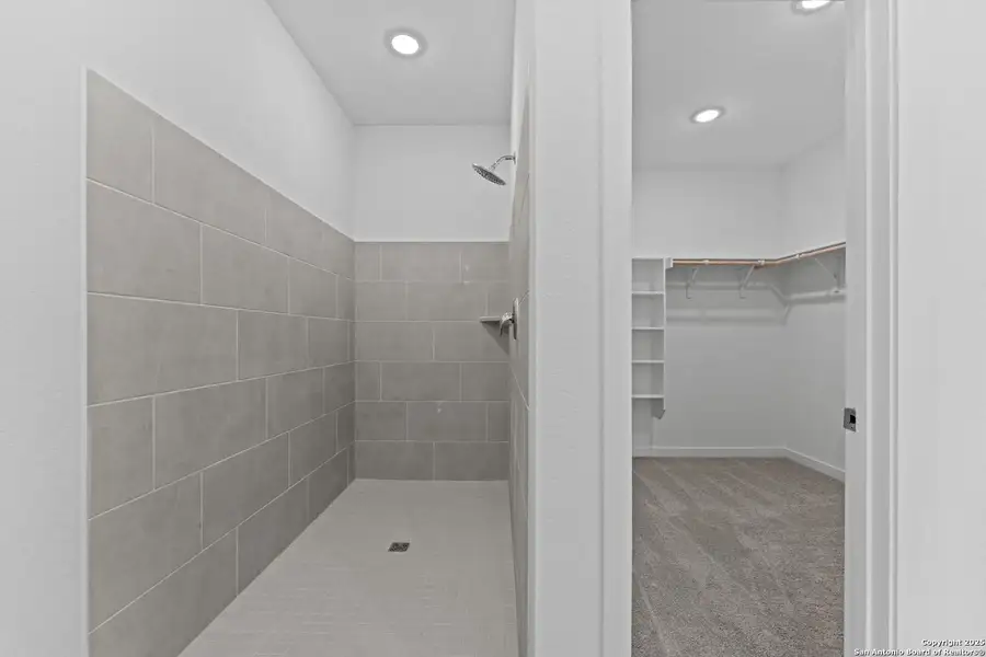 Image 24 of a home in Waterwheel: Coastline Collection. Image 24 of a home in Waterwheel: Coastline Collection.