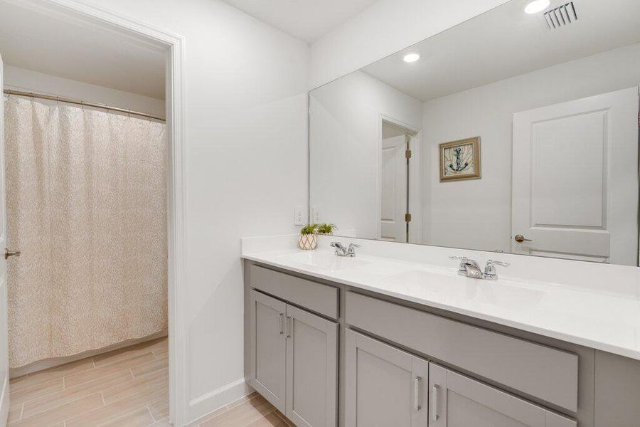 Bathroom 2nd.jpg-SMALL Bathroom 2nd.jpg-SMALL