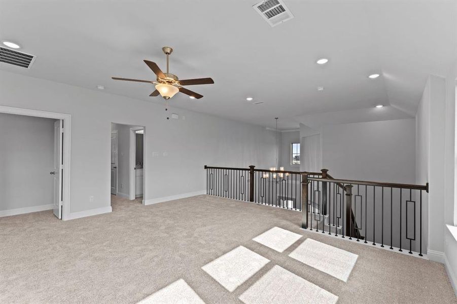 DAL_South Pointe_Leonard_2003 Birch Street (21)