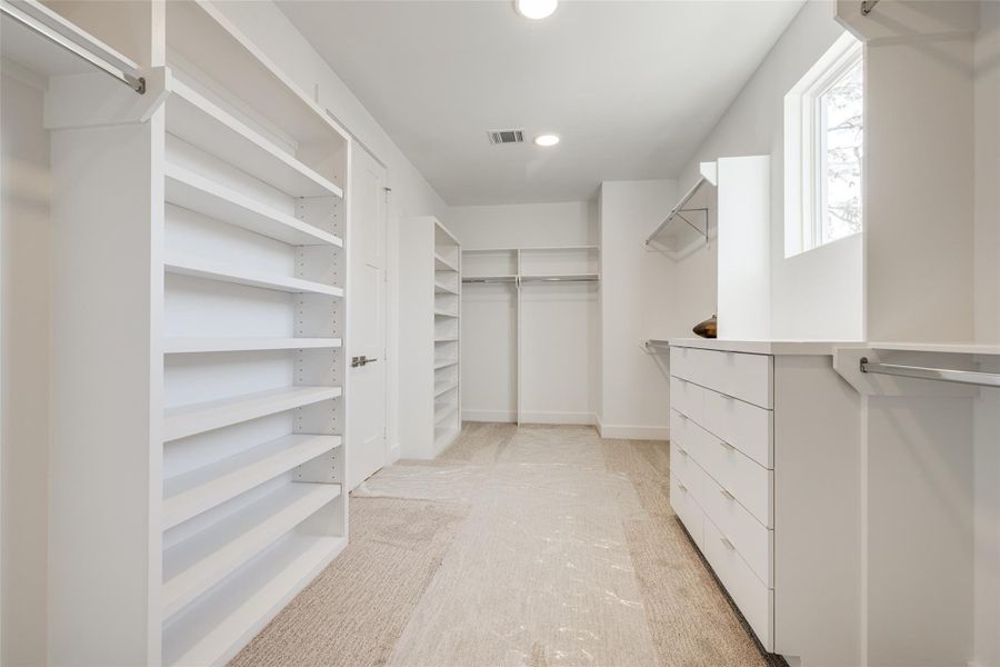 ASK ABOUT CUSTOMIZATION OPTIONS DURING CONSTRUCTION ONLY *MAZZARINO MODEL HOME * PHOTOS MAY SHOW A SIMILAR FLOOR PLAN AND/OR UPGRADED/ALTERNATIVE FINISHES * Please use these photos as a guide *THIS IS AN ACTIVE CONSTRUCTION SITE, BUYERS MUST REQUEST APPOINTMENT TO BE ON PREMISE AT ALL TIMES. ASK ABOUT CUSTOMIZATION OPTIONS DURING CONSTRUCTION ONLY *MAZZARINO MODEL HOME * PHOTOS MAY SHOW A SIMILAR FLOOR PLAN AND/OR UPGRADED/ALTERNATIVE FINISHES * Please use these photos as a guide *THIS IS AN ACTIVE CONSTRUCTION SITE, BUYERS MUST REQUEST APPOINTMENT TO BE ON PREMISE AT ALL TIMES.