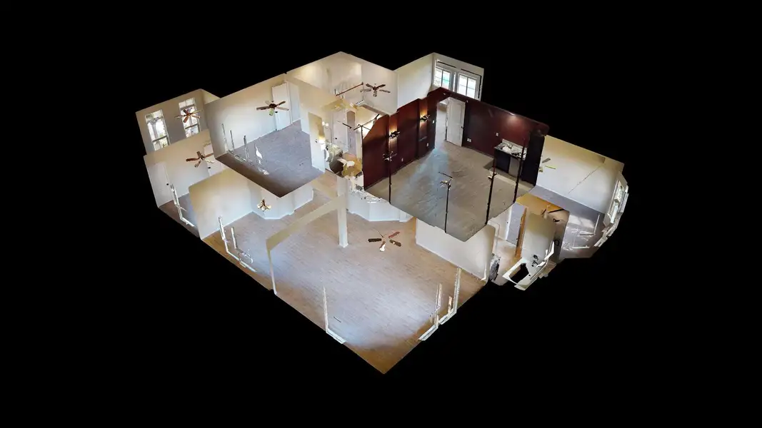 Image 30 of a home in Sterling Meadows.