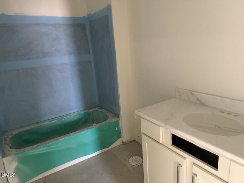 Photo Jan 28 2026, 12 40 36 PM (Medium)