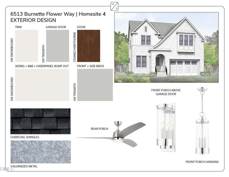 BN 4 Design Brochure_Page_02