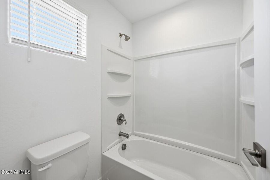 24078 N 146TH Lane - Ready Now