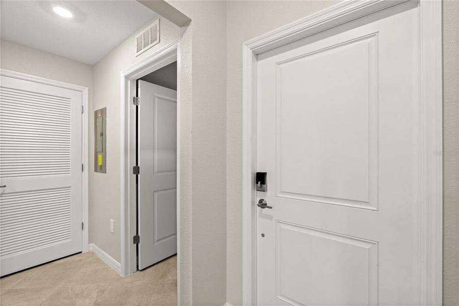 Image 58 of a home in Calusa Country Club.