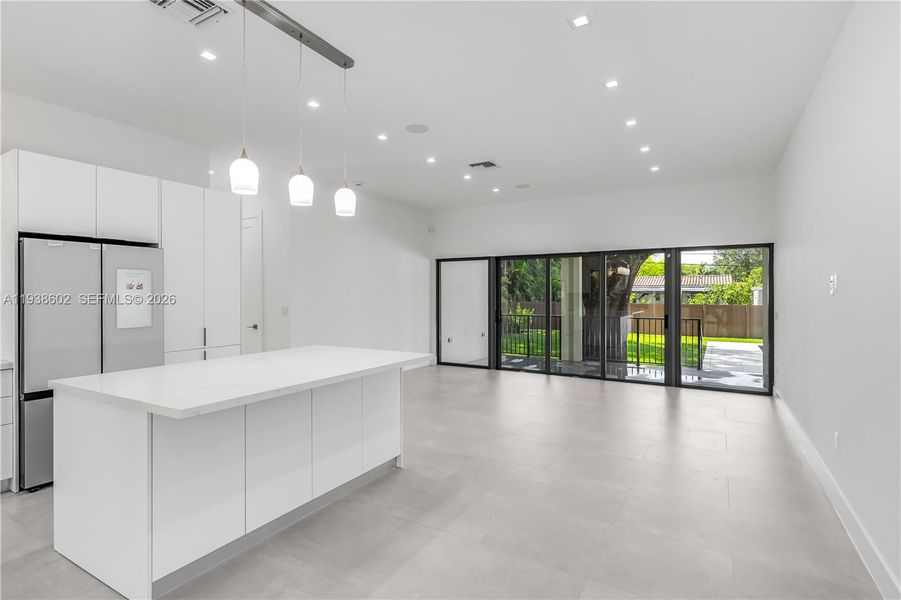 Image 43 of a home in .