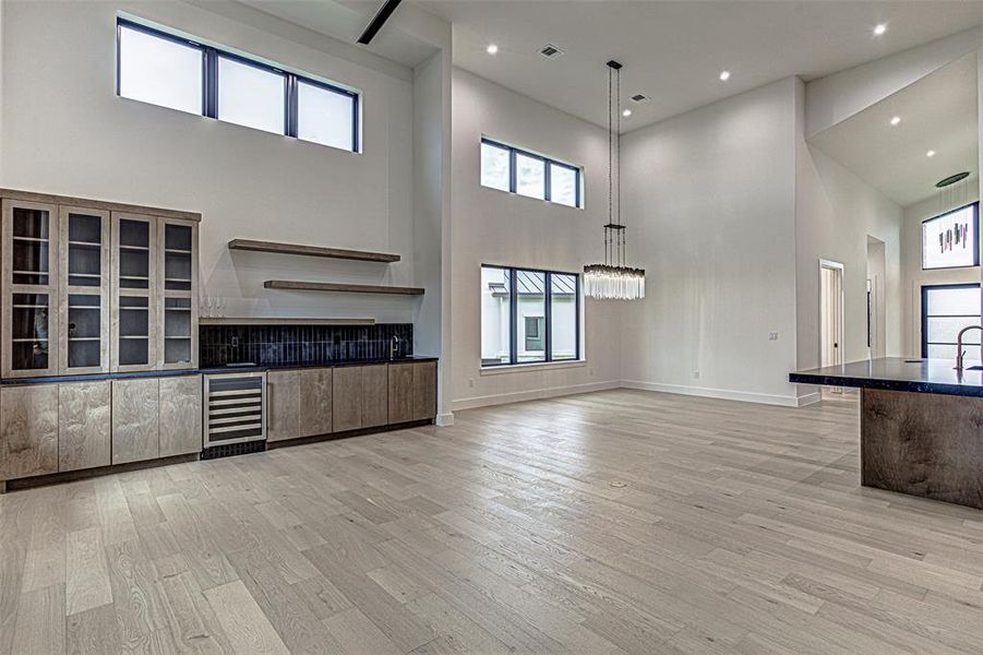 Image 34 of a home in . Image 34 of a home in .