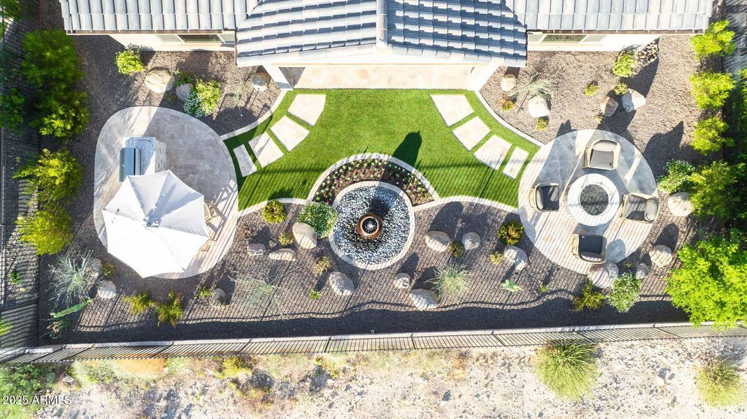 DRONE 3 (1) DRONE 3 (1)