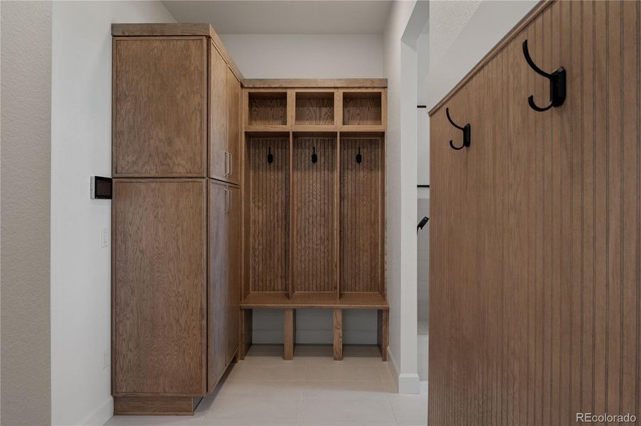 Image 46 of a home in .