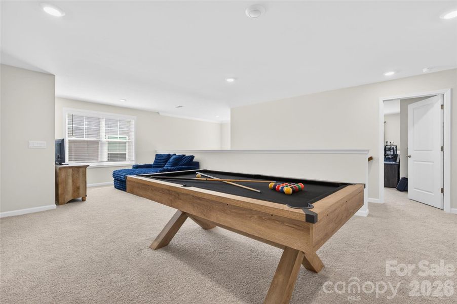 Multiple uses to suite your needs.